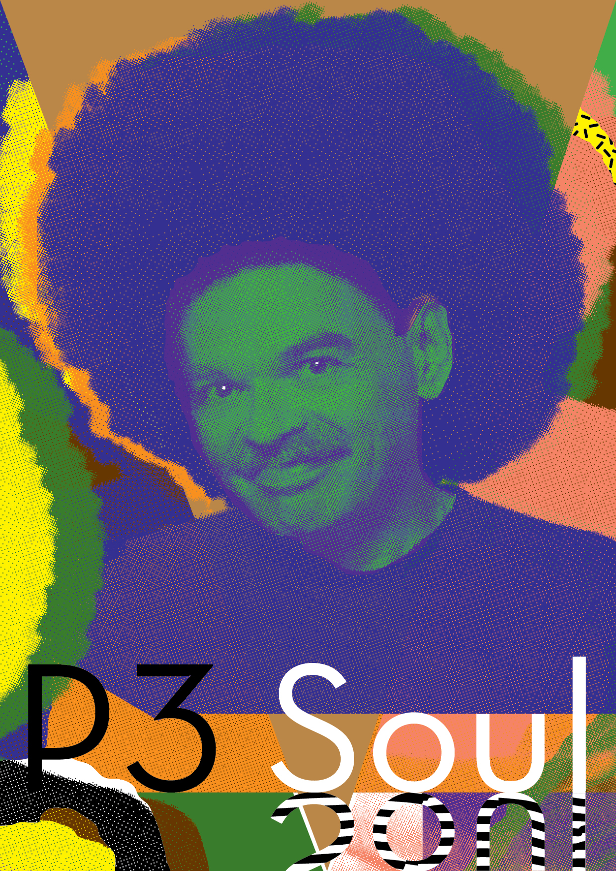 p3-soul